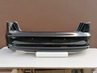 фото thumb №8, Бампер задняя audi a3 8p0