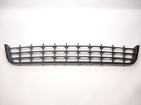 фото thumb №1, Audi a8 d2 решётка радиатора решётка радиатора бампера 4d0853667b black oryg