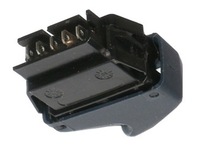 фото thumb №2, Кнопка підйому вікон renault clio ii 2 5 pin