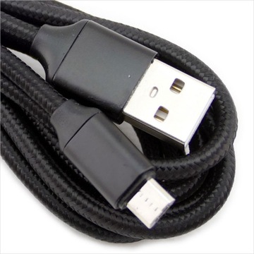 USB-кабель длиной 2 м для Lenovo Miix 300 10IBY 10 дюймов