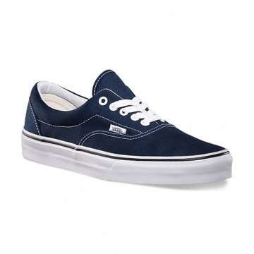 BUTY VANS Era navy VEWZNVY R.36