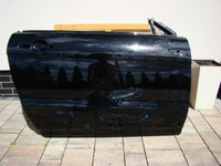 фото thumb №1, Range rover evoque cabrio дверь правое