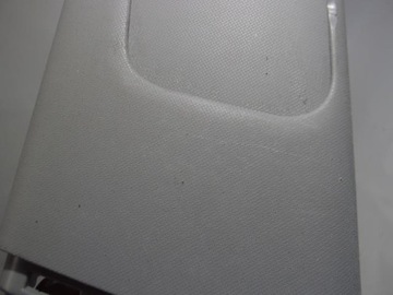 фото thumb №6, Защита стойка левого 85833-2y000 hyundai ix35 2010