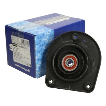 фото thumb №13, Swag подушка амортизатор 70936614 fiat palio siena 97-