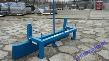 СДВИЖНАЯ ОПАЛУБКА ДЛЯ КУБИКОВ И КРОМОК
