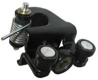 фото thumb №1, Nowe подшипник дверь раздвижных renault master