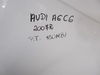 фото thumb №6, Дверь правое задняя audi a6 c6 07r. kombi