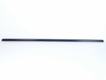 фото thumb №1, W211 універсал планка накладка двері праві зад