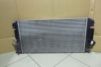 фото thumb №6, Chevrolet cruze orlando 1.7 2.0 on радиатор wody