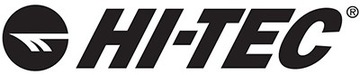 HI-TEC ARAS флисовый шарф воротник-стойка