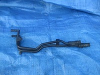 фото thumb №1, Audi a8 d3 4.0tdi трубки провода wody 057203523g