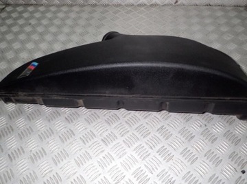 фото thumb №7, Bmw m5 e60 m6 e63 колектор всмоктуючий правий 11617834458