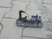 фото thumb №1, Засов капот vw golf 5 -доставка-