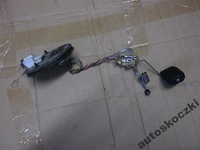 фото thumb №1, Поплавок honda shuttle 2.2 -доставка-