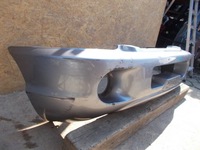 фото thumb №10, Бампер перед передний hyundai santa fe 00-06