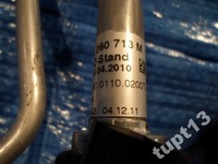 фото thumb №4, Audi a8 4h0 4.2tdi провода кондиционера комплект