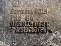 фото thumb №5, Audi q5 диференціал міст 0ar525053c