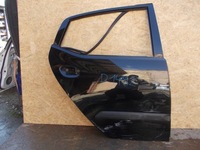 фото thumb №1, Двері задня задні праве hyundai i10 07-