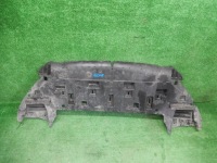 фото thumb №1, Плита защита pod бампер peugeot 5008