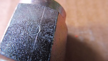 фото thumb №6, Датчик света сплав тормоза 0986345408 man daf