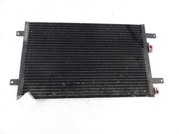 фото thumb №4, Vw sharan 2.8vr6 радіаторів кондиціонера 7m0820413e