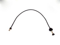 фото thumb №1, Трос спідометра skoda favorit 115980090 nowa śląsk