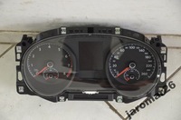 фото thumb №1, Vw golf vii лічильник tsi 5g1920740a