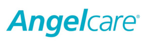 КОНТЕЙНЕР ДЛЯ ПОДГЛЕННИКОВ ANGELCARE + 2 ВСТАВКИ