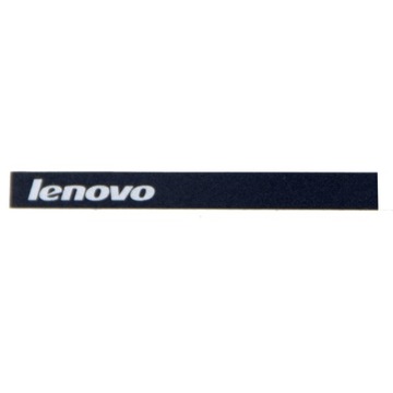 Наклейка с логотипом Lenovo ThinkPad T430i