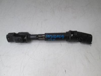 фото thumb №1, Крестовина колонки opel insignia 2.0 cdti