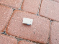 фото thumb №1, Кнопка стельовий opel insignia 22933184