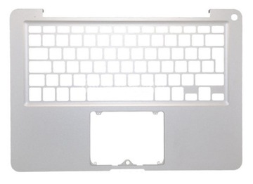 341 Apple MacBook Pro A1278 2009/10 palmrest