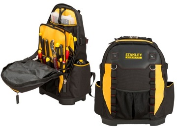 РЮКЗАК STANLEY ТУЛ FatMax 95-611