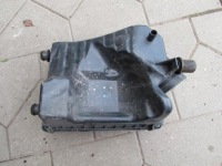 Корпус фильтра воздуха opel zafira b 1.9 cdti Недорого, фото thumb