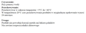 СРЕДСТВО ДЛЯ ЧИСТКИ КОТЛОВ ОЧИСТИТ КАМЕРЫ СГОРАНИЯ УДАЛЯЕТ САЖУ Спрей 0,5л