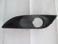 фото thumb №1, Toyota auris i рамка протитуманної фари ліва 81482-02040