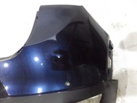 фото thumb №7, Бампер задняя pdc 42m mazda cx-3 cx3 17 r