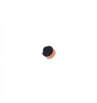 Flexipads DA BLACK Cutting 25mm DYSK Z MIKROFIBRY!