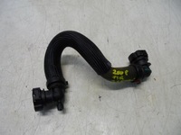 фото thumb №1, Wąż труба wody peugeot 2008 1.6 ehdi