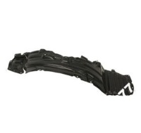 фото thumb №2, Підкрилок підкрилок nowe перед r mitsubishi lancer 07-