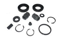 фото thumb №1, Набор ремонтный суппорт задняя mazda 6 gh 35mm