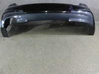 Bmw x3 f25 m набор бампер задний задняя с Разборки, фото thumb