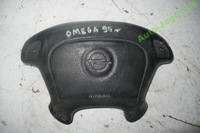 фото thumb №1, Подушка безпеки водія opel omega b