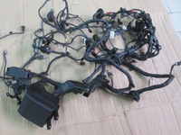 фото thumb №1, Джгут установка корпус sportage 2.0 crdi механічна коробка передач