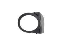 Купити Решітка  решітка бампер bmw 3 e46 98-5 m набір m3 r, фото thumb