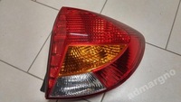 фото thumb №1, Kia rio iii 00-04 kombi sw лампа задняя задняя правая