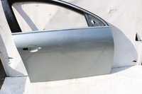 фото thumb №1, Двері праве передні перед opel insignia z179