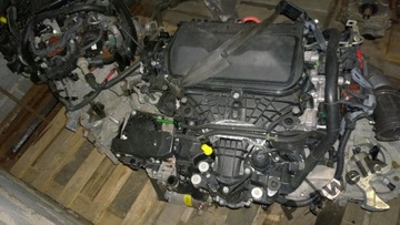 фото thumb №7, Колектор всмоктуючий ford focus mk3 2.0 дизель eu.5