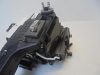 фото thumb №13, Отопитель кондиционер peugeot 5008 1.6 ehdi