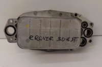 Радиатор масла range rover 3.0 d 5989070371 Доставка, фото thumb